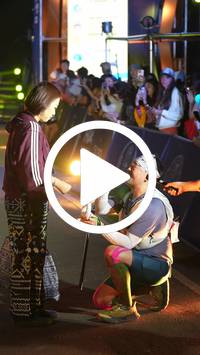 BIB:  <button type="button" onclick="openModal(27276581)" class="btn btn-primary btn-sm float-right" data-toggle="modal" data-target=".modal-high-quality">
                <i class="fa fa-download"></i> Download
                </button>